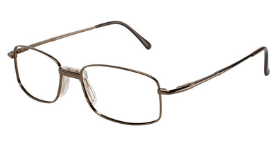 Durango Lamar Eyeglasses