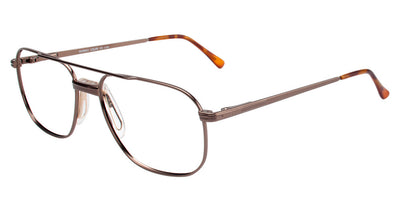 Durango Murray Eyeglasses
