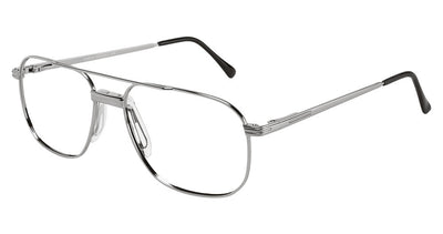 Durango Murray Eyeglasses