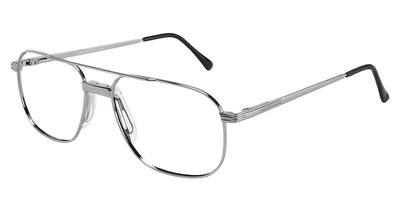 Durango Murray Eyeglasses