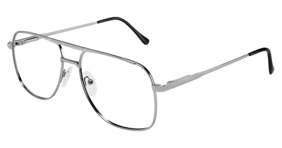 Durango Parker Eyeglasses