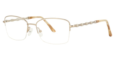 Port Royale Robin Eyeglasses