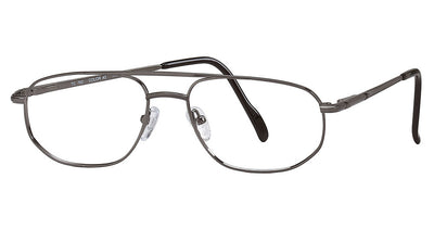 Durango Eyeglasses model TC760