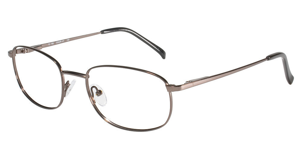 Durango Eyeglasses model TC788