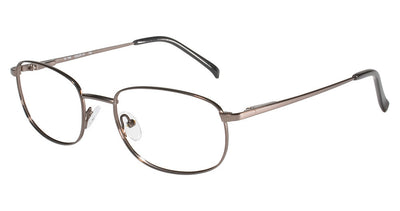 Durango Eyeglasses model TC788