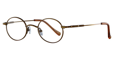 Profiles PROFILE 3 Eyeglasses