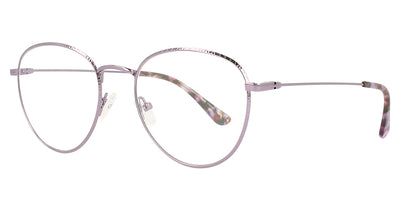 BLUSH VISION Eyeglasses model BV-NOVA
