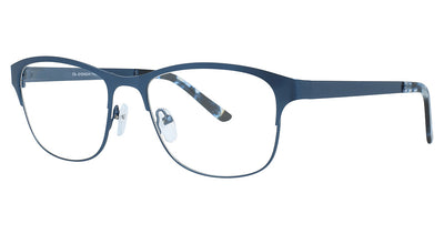 CHIC EYEWEAR Eyeglasses model CHIC-SHELBY