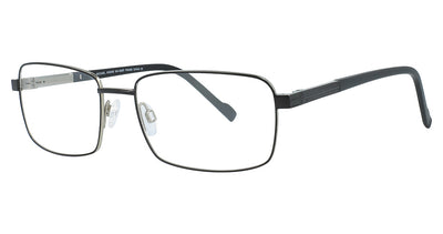 MICHAEL ADAMS Eyeglasses model MA-628
