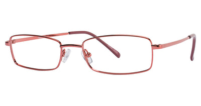 Zimco Fission007 Eyeglasses