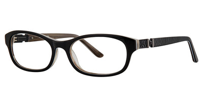 Daisy Fuentes Daisy Fuentes Olinda Eyeglasses