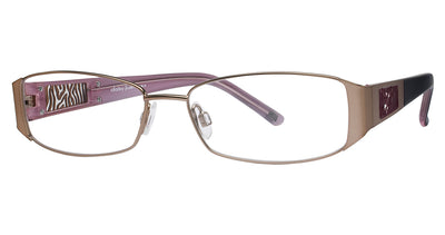 Daisy Fuentes Daisy Fuentes Selena Eyeglasses