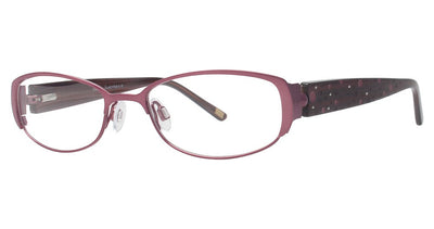 Daisy Fuentes Daisy Fuentes Tierra Eyeglasses