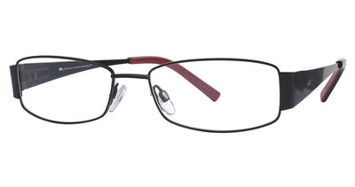 Gloria by Gloria Gloria By Gloria Vanderbilt 4010 Eyeglasses