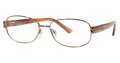 Gloria Vanderbilt Gloria Vanderbilt M30 Eyeglasses