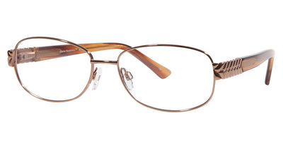 Gloria Vanderbilt Gloria Vanderbilt M30 Eyeglasses