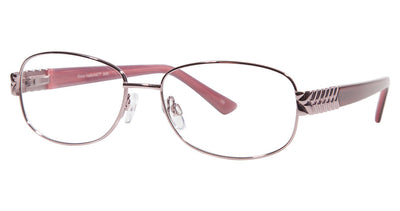 Gloria Vanderbilt Gloria Vanderbilt M30 Eyeglasses