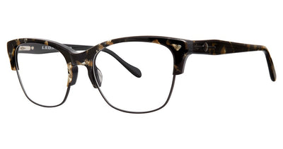 Leon Max Leon Max 4058 Eyeglasses