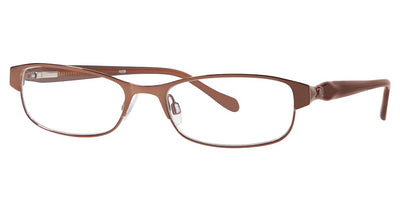 Max Studio Max Studio 105M Eyeglasses