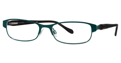Max Studio Max Studio 105M Eyeglasses