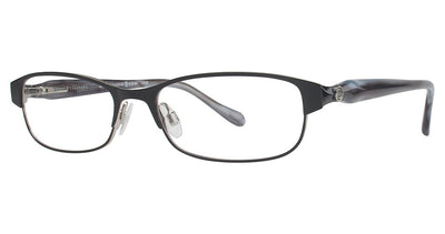 Max Studio Max Studio 105M Eyeglasses