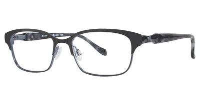 Max Studio Max Studio 143M Eyeglasses