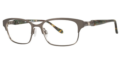 Max Studio Max Studio 143M Eyeglasses