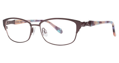 Max Studio Max Studio 150M Eyeglasses