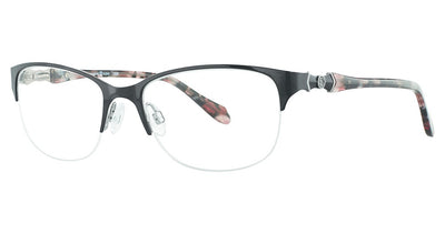 Max Studio Max Studio 155M Eyeglasses