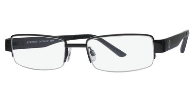 Stetson Off Road Off Road 5004 Eyeglasses