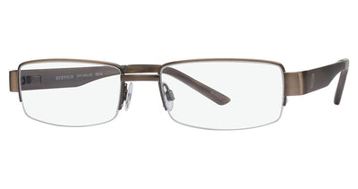 Stetson Off Road Off Road 5004 Eyeglasses