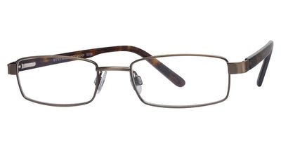 Stetson Off Road Off Road 5006 Eyeglasses