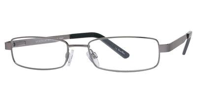 Stetson Off Road Off Road 5007 Eyeglasses