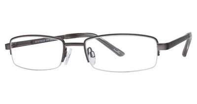 Stetson Off Road Off Road 5008 Eyeglasses