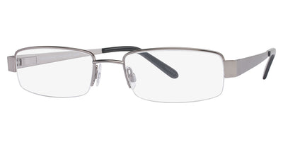Stetson Off Road Off Road 5009 Eyeglasses