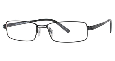 Stetson Off Road Off Road 5026 Eyeglasses