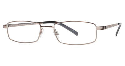Stetson Off Road Off Road 5033 Eyeglasses