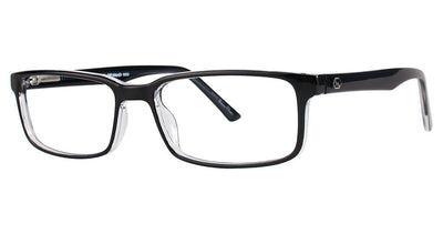 Stetson Off Road Off Road 5053 Eyeglasses
