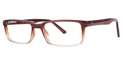 Stetson Off Road Off Road 5053 Eyeglasses