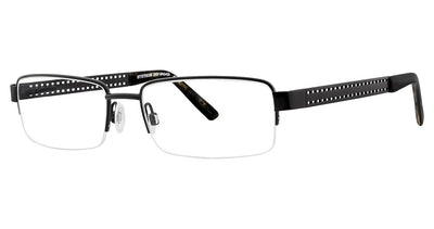 Stetson Off Road Off Road 5062 Eyeglasses