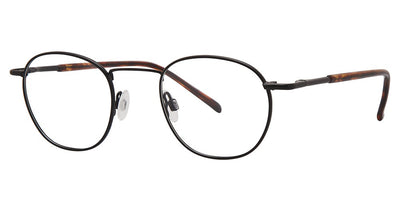 Stetson Off Road Off Road 5065 Eyeglasses