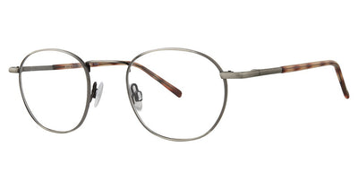 Stetson Off Road Off Road 5065 Eyeglasses