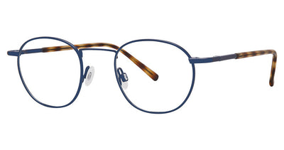 Stetson Off Road Off Road 5065 Eyeglasses