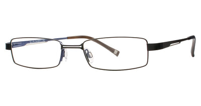 Randy Jackson Randy Jackson 1001 Eyeglasses