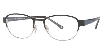 Randy Jackson Randy Jackson 1036 Eyeglasses