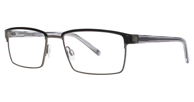 Randy Jackson Randy Jackson 1047 Eyeglasses