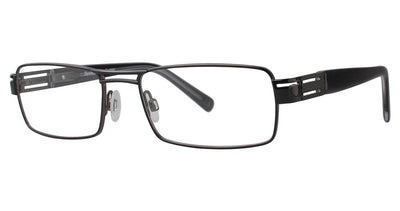 Randy Jackson Randy Jackson 1060 Eyeglasses