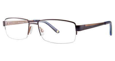 Randy Jackson Randy Jackson 1065 Eyeglasses