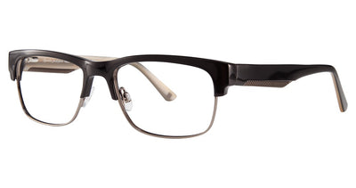 Randy Jackson Randy Jackson 1069 Eyeglasses