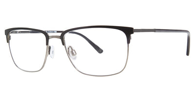 Randy Jackson Randy Jackson 1084 Eyeglasses